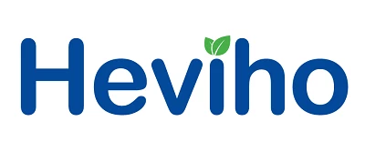 logo heviho-04.webp